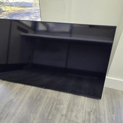 LG 55” Smart TV
