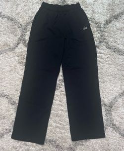 Alo pants