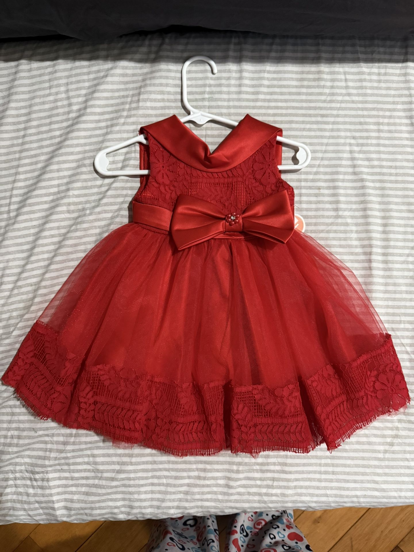 Dresses For Babies (infant)