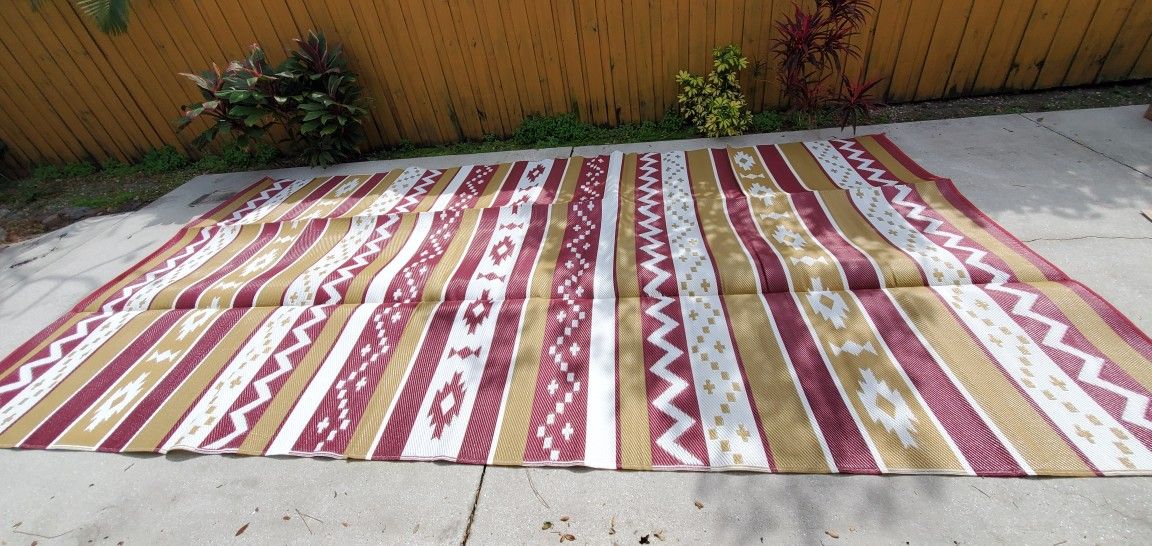 Rv Carpet For Outside XL 10×20