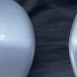 Mercedes Side Mirrors