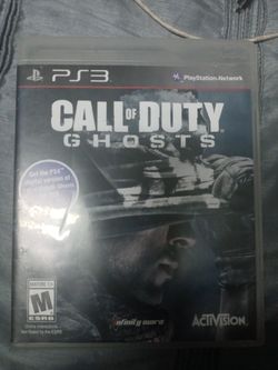 Ps3 playstation games lot cheap