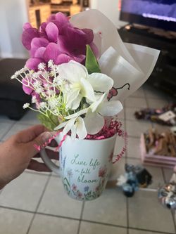 Last minute graduation gifts