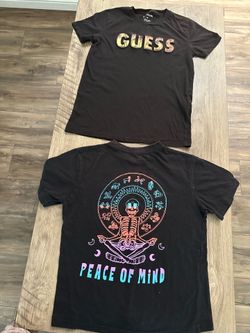 Kids size 14