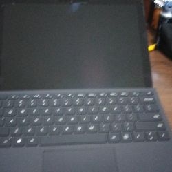 Mac Surface Pro 