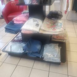 Display
