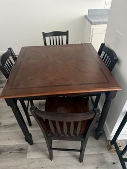 Furniture For Sale