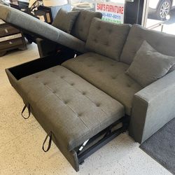 Furniture, Sofa, Sectional Chair, Recliner, Couch, Coffee Table Tv Stand