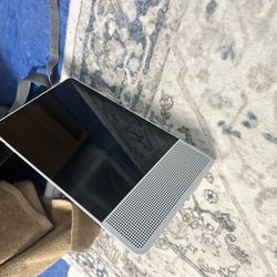 Lenovo Tablet 