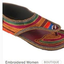 New With Tag Shoes-- 65 Pairs 