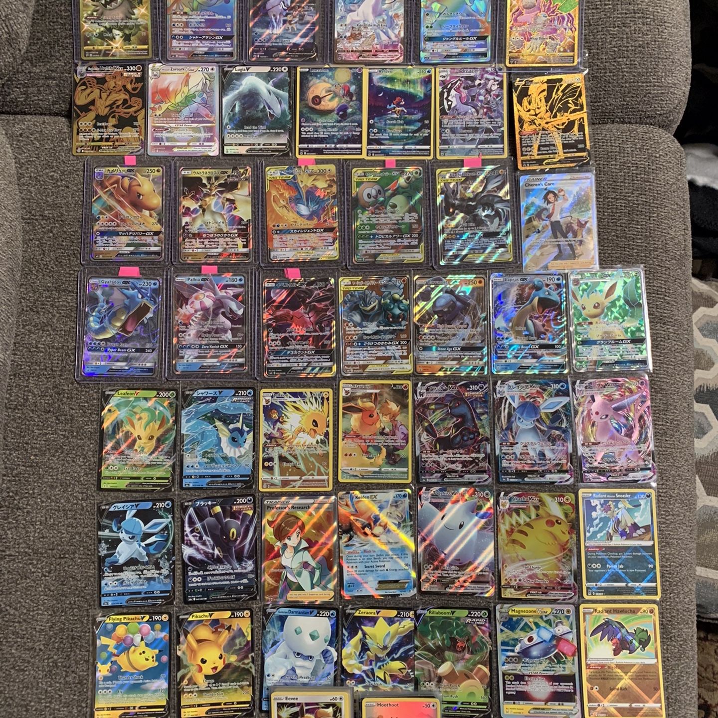 pokemon japanese booster box tcgplayer Sun & Moon Booster Box - SM1+: Sun & Moon - Pokemon Japan