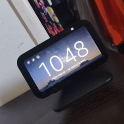 Alexa Echo Show 5 