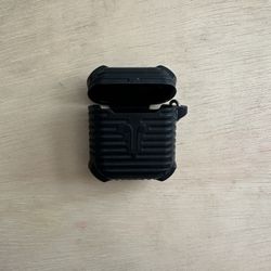 Apple Airpod Case
