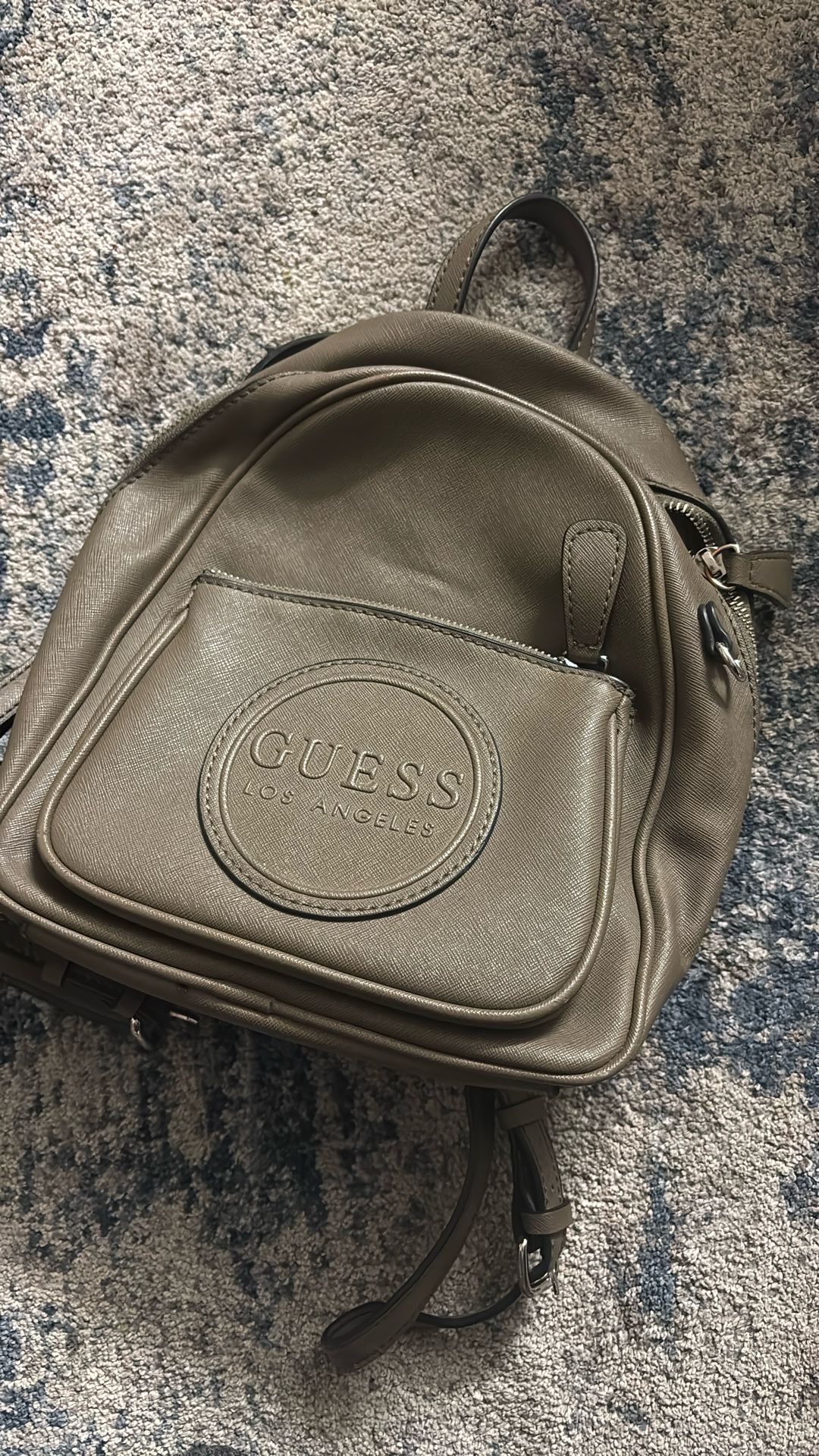 Guess Small Bag