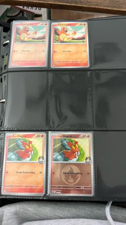 Pokemon ascended hero’s bulk lot