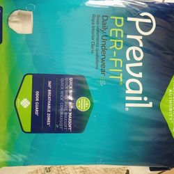 Pañales Tape Y Calzoncito 