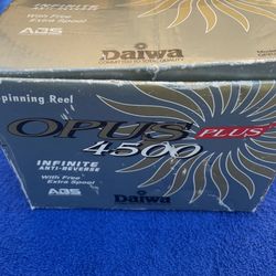 Free Hideabed, Reclining Chair& Glass Tv Stand 