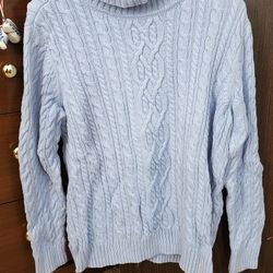 Womens XL Sweaters