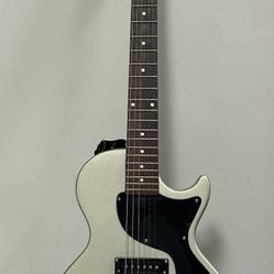 Ephifone Les Paul Electric Guitar 