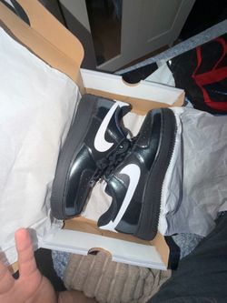 Nike Airforce 1