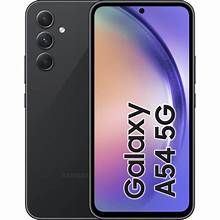 📱 Samsung Galaxy A54 5G – Smooth, Stylish, and Affordable Unlocked – Great Value – Looks & Runs Like New