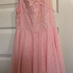 Size Small Girls Dress - Pickup From Northridge Area