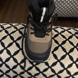 Boy Boots 