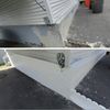 Tony's handyman services 