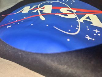 NASA LandEnds youth TRADE OR SELL