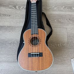 Ukelele