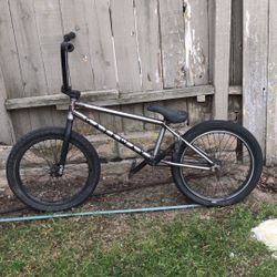 Colt Bmx Bike