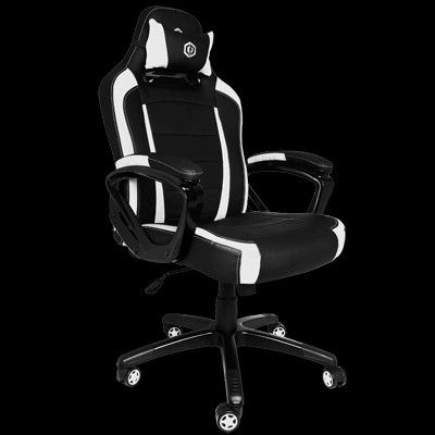 Cyberpowerpc pro gaming chair 300 series deals