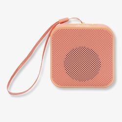 Sonix Bluetooth Speaker 