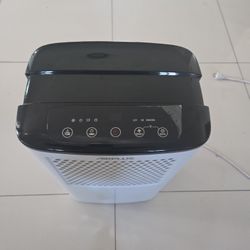 AIRPLUS  Dehumidifier 
