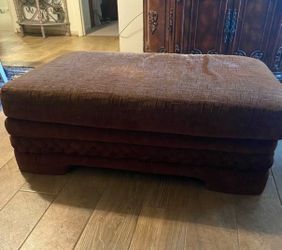 Ottoman