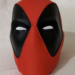 Deadpool Mask