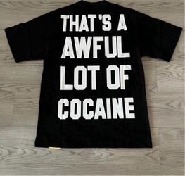 Aloc-Asaali collab