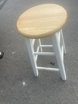 Stool