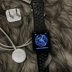 Apple Watch Series 2