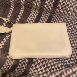 Wristlet