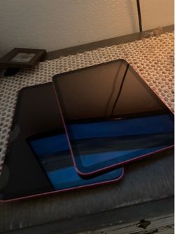 2 10 generation iPad