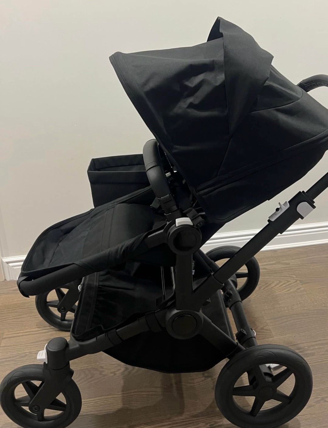 city select double stroller width Baby Jogger Select® 2 Weight (See Guidance Table Below):110 lbs with Wheels Restoring a 1941 Schwinn featuring 24 configurations w-wallet-collection