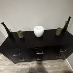 Tv Stand Or Whatever You Want It To Be 