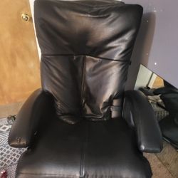 Massage Chair