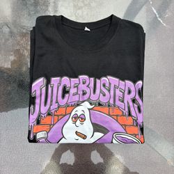 Awful Lot Of Cough Syrup Brand T Shirt 