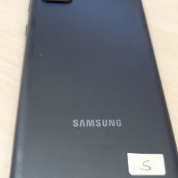 Samsung Galaxy S20 Fun Edition Excellent Condition 