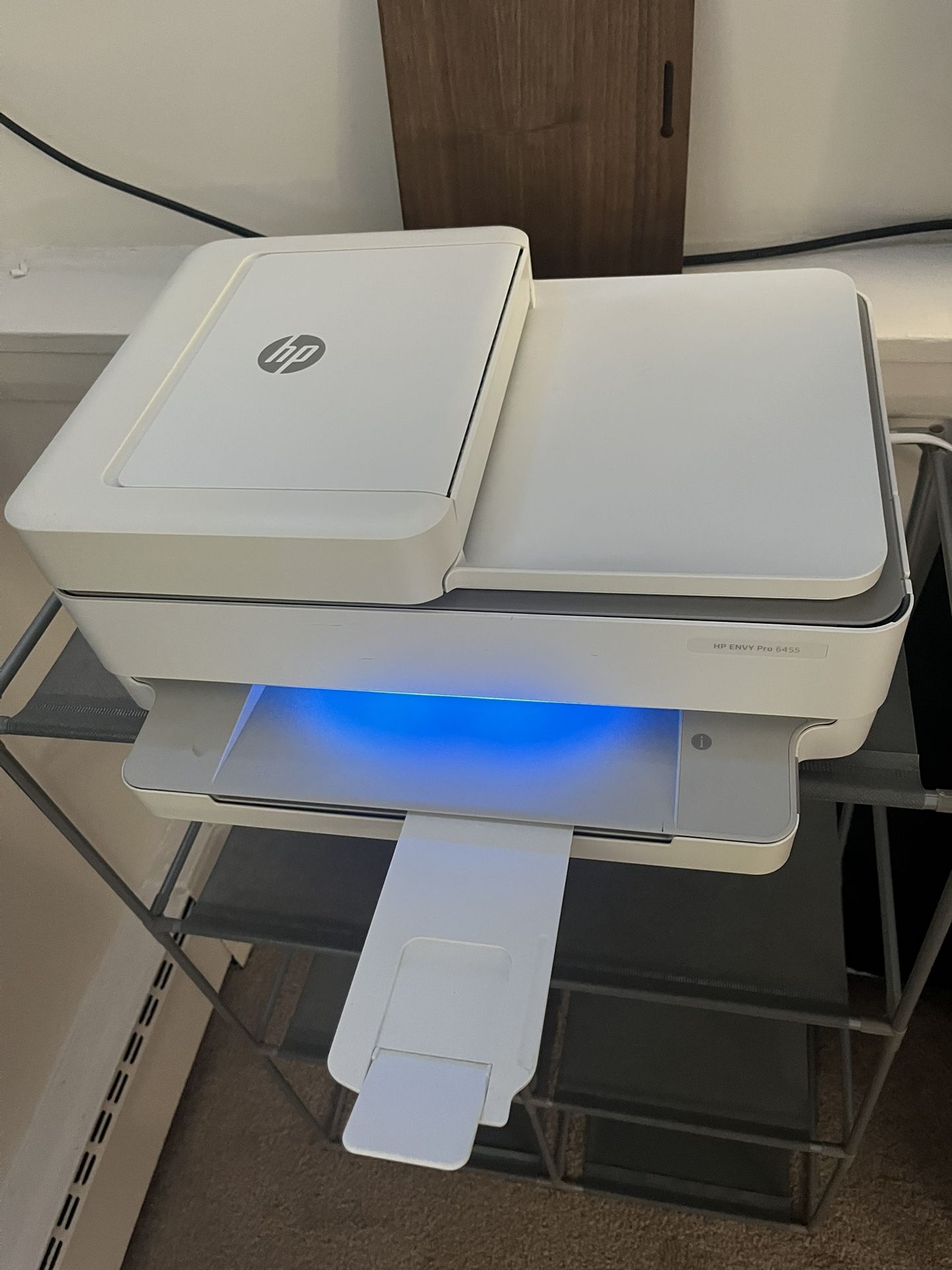 Printer