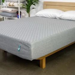 King Size Mattress
