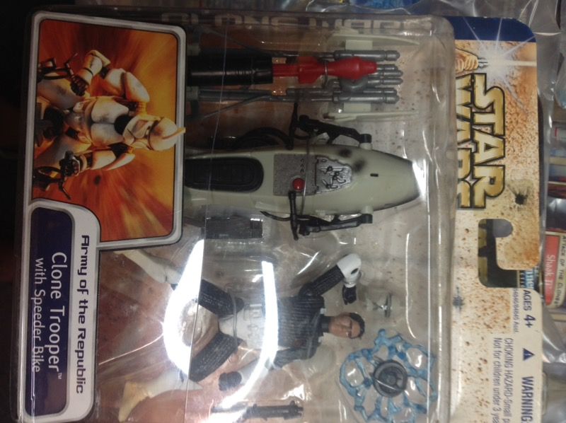 New promotion 6.99 ea. Or 6 for $34.95 plus shipping , tax in Texas only.