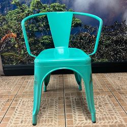 Lancaster Chair For Restaurants